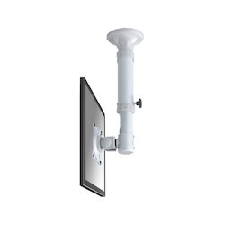 Neomounts FPMA-C025...