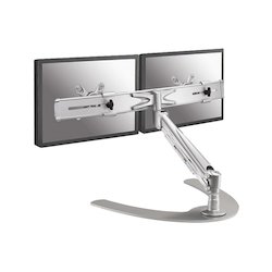 Neomounts FPMA-D940DD...
