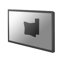 Neomounts FPMA-W810B...