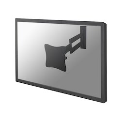 Neomounts FPMA-W830B...