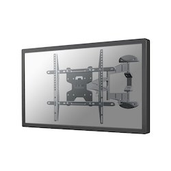 Neomounts LED-W500...