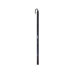 APC Rack PDU 2G metered...