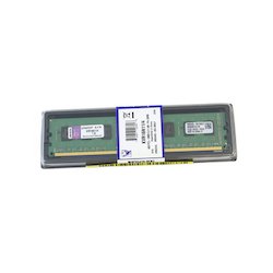 Kingston VR DIMM DDR3-1600 8GB