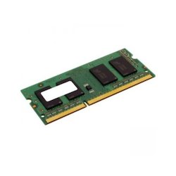 Kingston VR SODIMM...