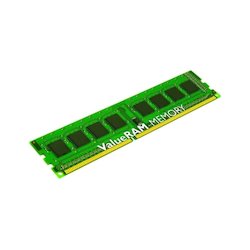 Kingston Reg ECC DDR3-1600...