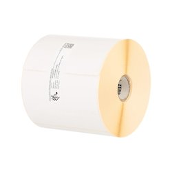 Zebra labels C76 (102x152)...