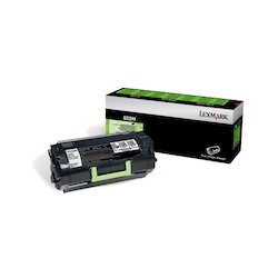 Lexmark 522HE PROJEKT...