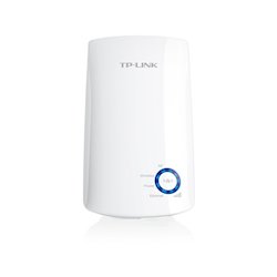 TP-Link Range Extender N300...
