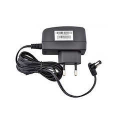 Cisco Power Adapter f SIP...