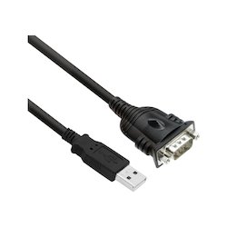 Eminent Converter USB naar...