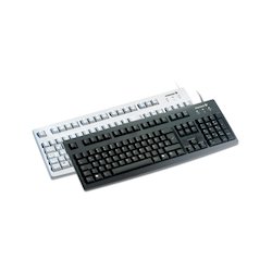 Cherry Keyboard USB...