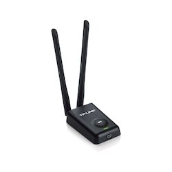 TP-Link WiFi 4, Wireless...