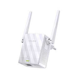 TP-Link 300Mbps Mini...