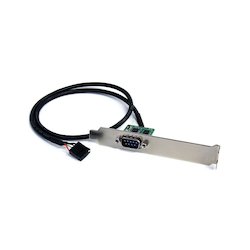 StarTech Serieel 1-poort...