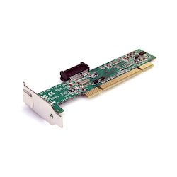 StarTech PCI naar PCIe...