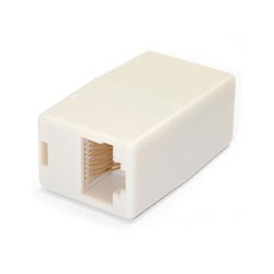 StarTech Cat5e RJ45...