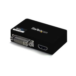 StarTech USB 3.0 to...