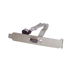 StarTech Serieel MB Header...