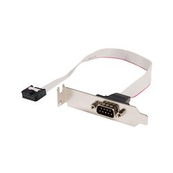 StarTech Serieel MB Header...