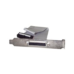 StarTech Parallel MB Header...