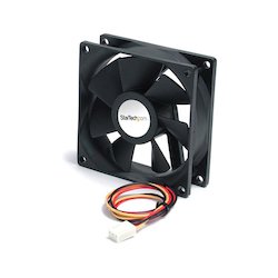 StarTech Fan 60x25mm DBB TX3
