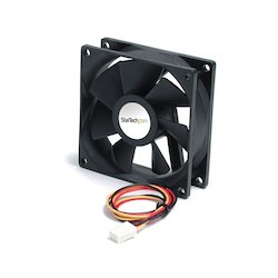StarTech Fan 60x20mm DBB TX3