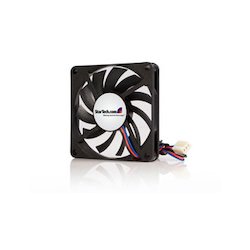 StarTech Fan 70x10mm DBB TX3