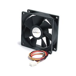StarTech Fan 92x25mm DBB TX3