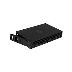 StarTech SAS 2.5" naar 3.5"...