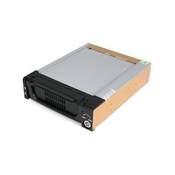 StarTech Mobile Rack 3.5"...