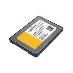 StarTech Mini-SATA naar...