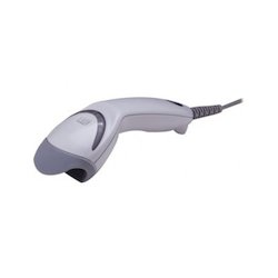 Honeywell Eclipse 5145, 1D,...