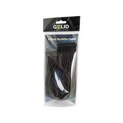 Gelid 24-Pin Extension...