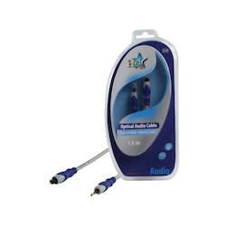 HQ Standaard optische...