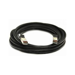 Cisco Active Cable...