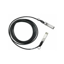 Cisco 10GBASE-CU SFP+ Cable...