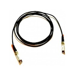 Cisco Cable 10GBASE-CU SFP+...