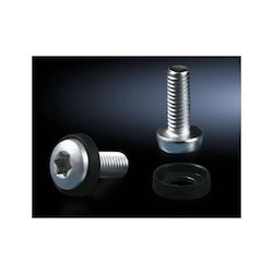 Rittal M5 Torx schroeven 16mm