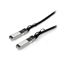 StarTech 2m Cisco...