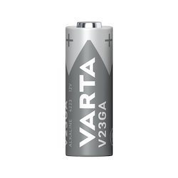 Varta A23 Alkaline 1x