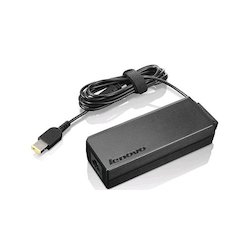 Lenovo ThinkPad 90W AC...