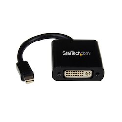 StarTech adapter...
