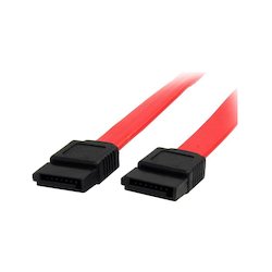 StarTech SATA Cable 45cm