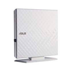 Asus SDRW-08D2S-U Lite...