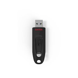 Sandisk Ultra 64GB USB-A