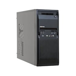 Chieftec Libra LG-01B-OP...
