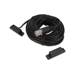 APC NetBotz Door Switch...