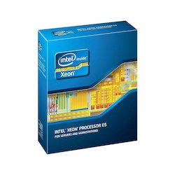 Intel LGA-2011 Xeon...