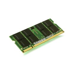 Kingston VR SODIMM...
