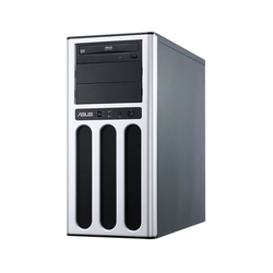 Asus TO 1P 4LFF C222...